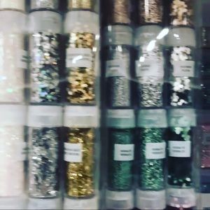 Meet your Posher, Ivy